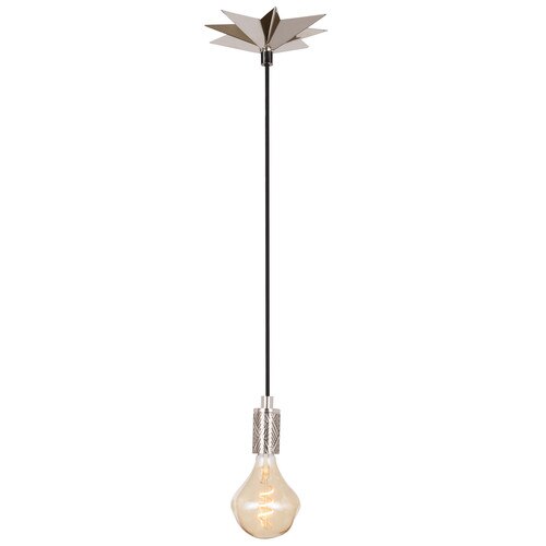 Hudson Pendant